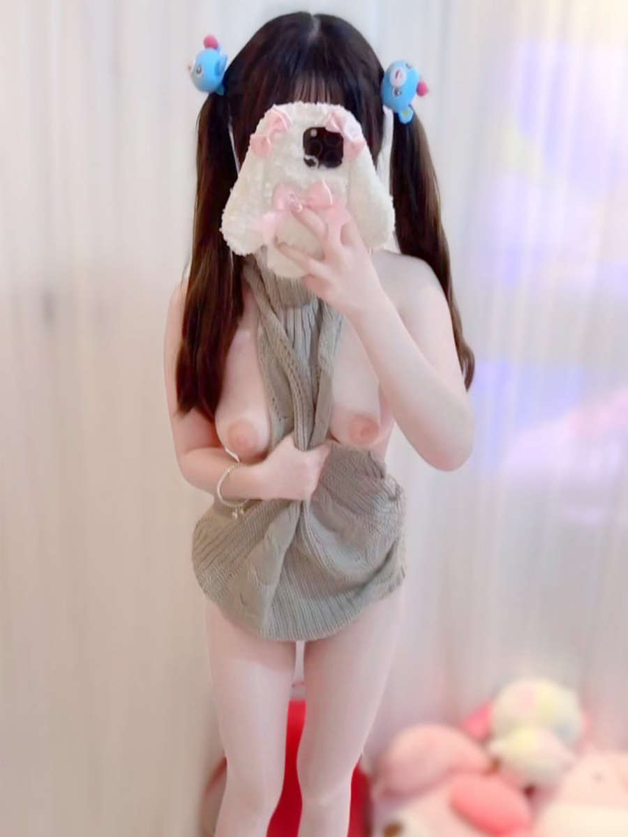 呆呆王者cos蔡文姬 高颜值，大幻龙自慰