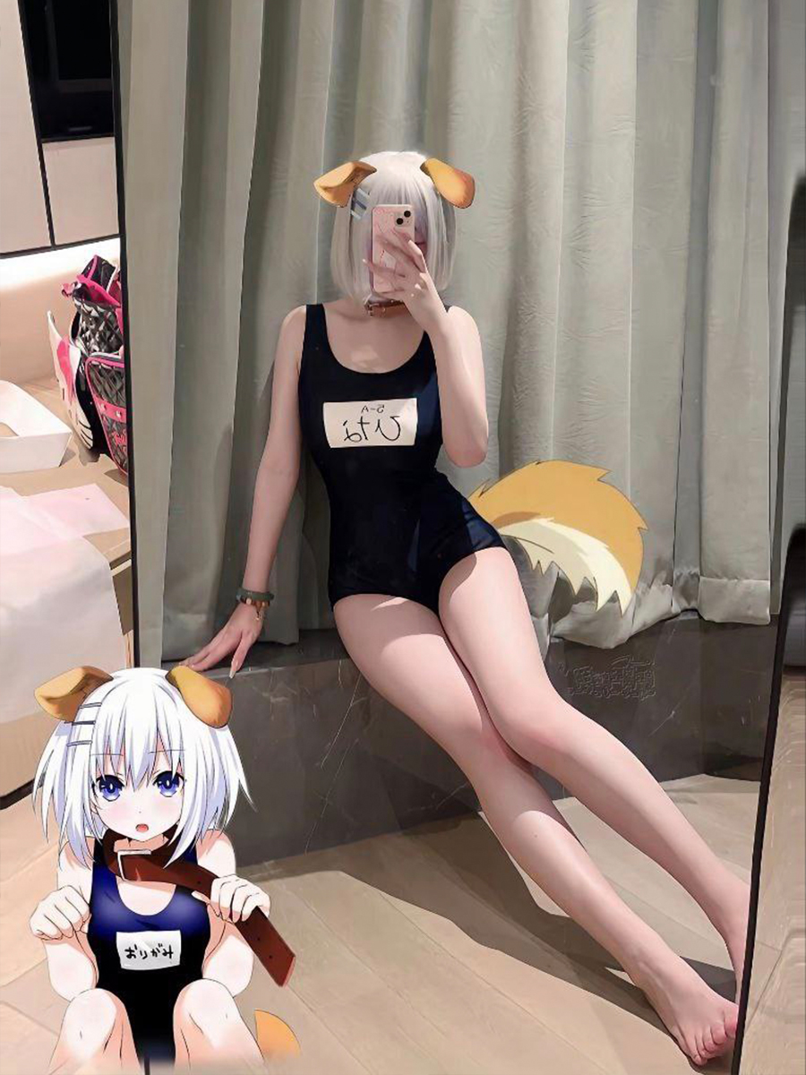 林绾绾 双马尾JK少萝宝宝为了赚钱书学费，被金主爸爸强制插入肛穴，爆操到哭