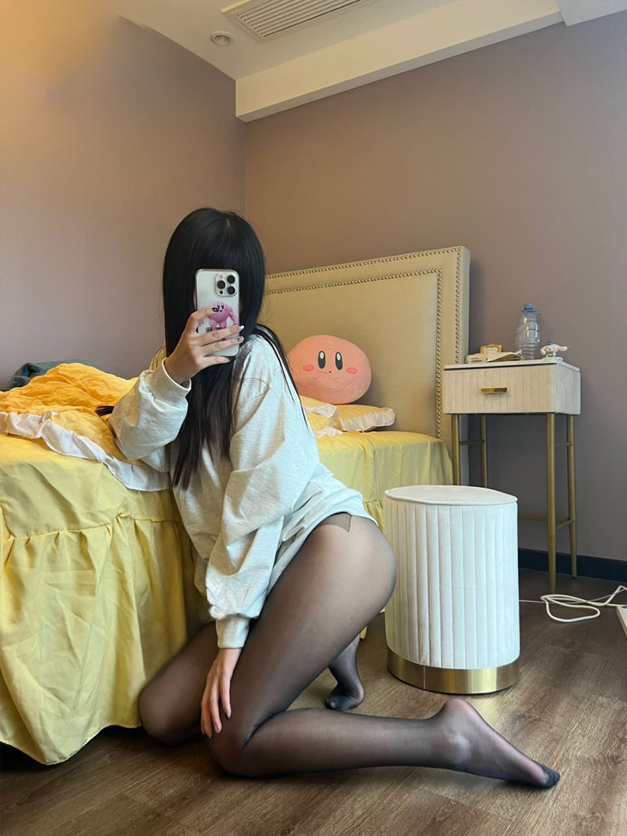 一句话，武大郎来了都得翘起来，何况你们