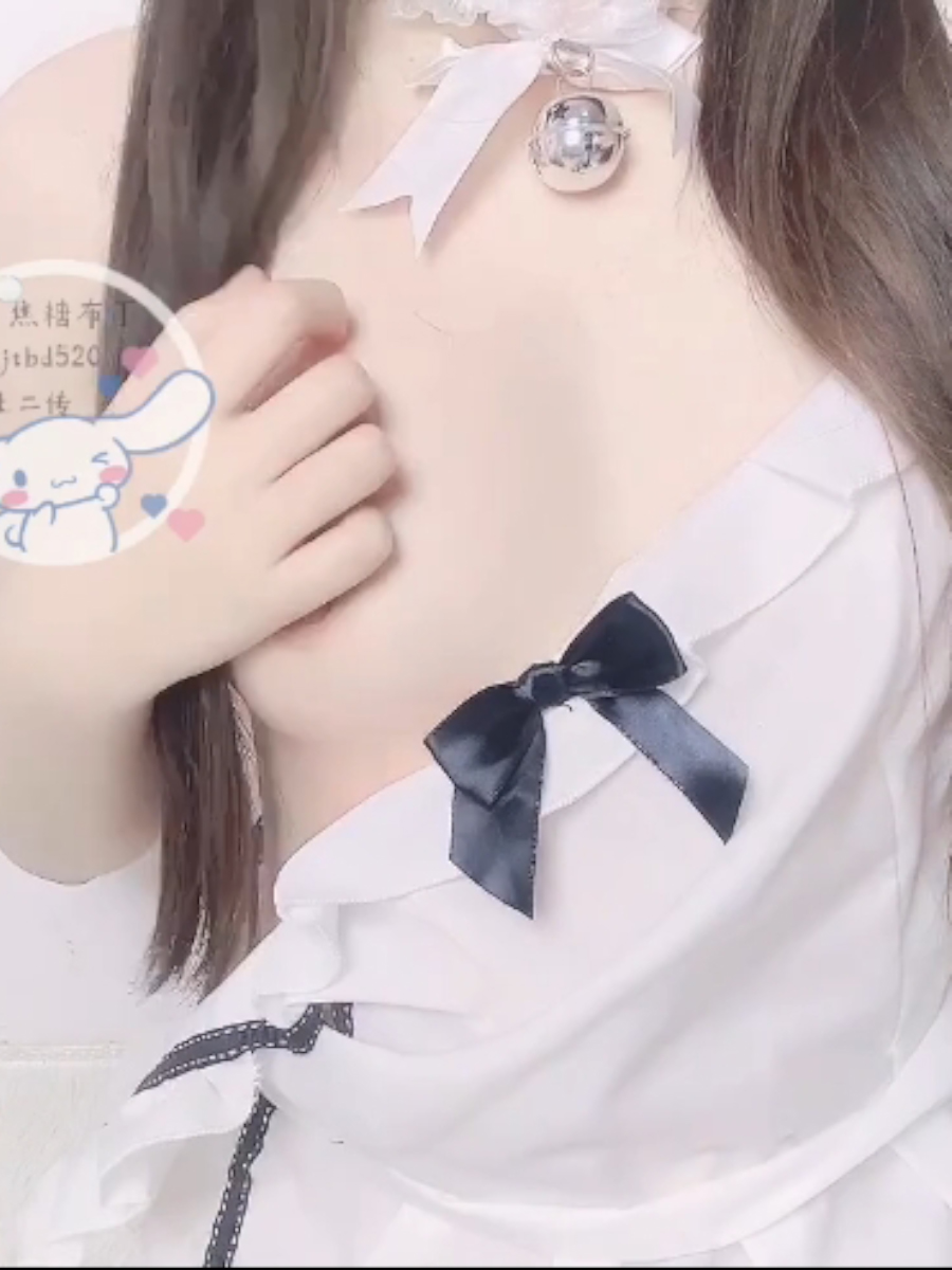 极品白虎萝莉 焦糖布丁 cos粉色JK 嫩穴自慰