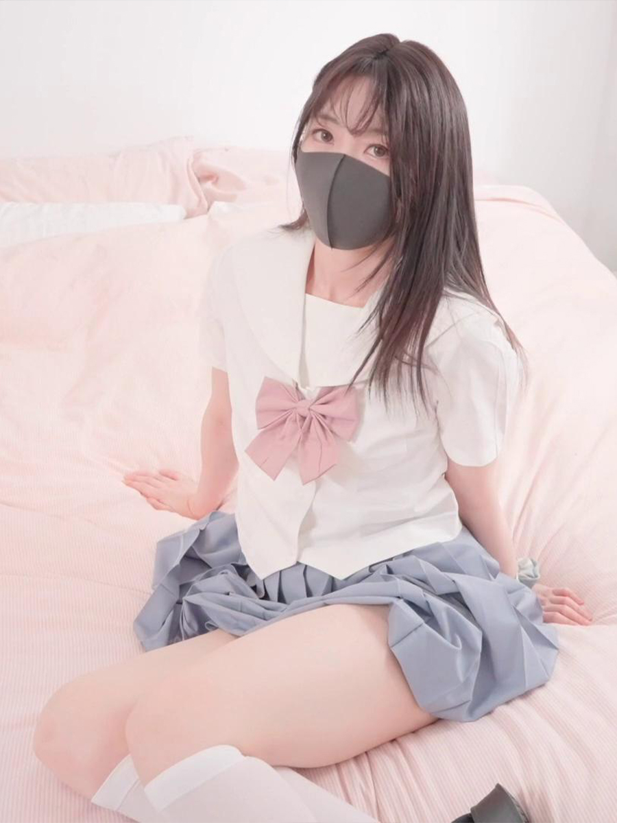 玩偶姐姐两周年版